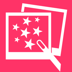 camraw尼康颜色 软件封面