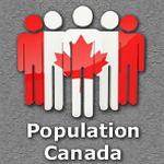 canada airline 软件封面
