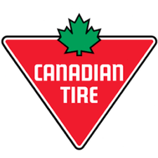 canadian tire bank 资源封面