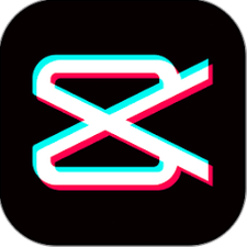 capcut网页版软件纯净版 软件封面