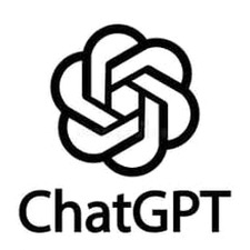 chatgpt安装国际新版 资源封面