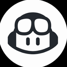 copilotkit最新版 软件封面