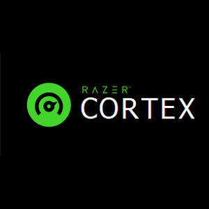 cortex code 软件封面