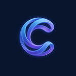 coub官网 软件封面