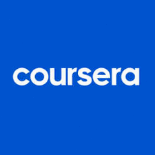 coursera login中文安装 软件封面