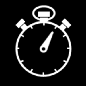 cozy timer 4pda 软件封面