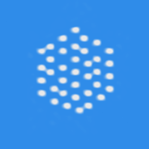 cppdroid download 资源封面