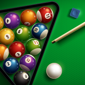 cricbuzz cricbuzz 资源封面