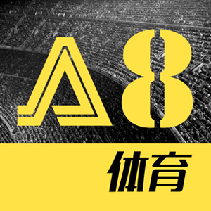 crickbuzz下载安装 软件封面