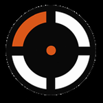 crosshair x 资源封面