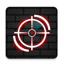 crosshair pro custom scope 软件封面