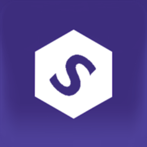 crunchyroll 下载中文版正版 软件封面