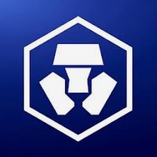 cryptokitmideaexe下载安装网页版 软件封面