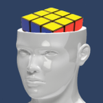 cubemx官网 软件封面