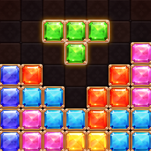 cubechallenges cologne 资源封面