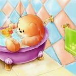 cucyzbcuc.edu.cn 资源封面