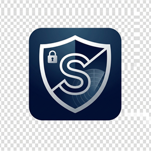 cyberark pam 软件封面