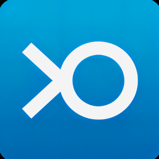 cyf启动器apk 资源封面