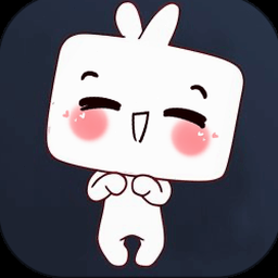 cyhy官网 软件封面