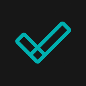 daily goals tracker 软件封面