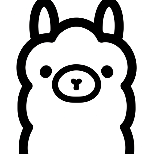 dali音响 软件封面