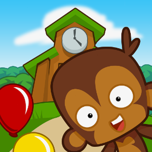 dance monkey tones and i chords 软件封面