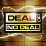 deal or no deal australia 资源封面