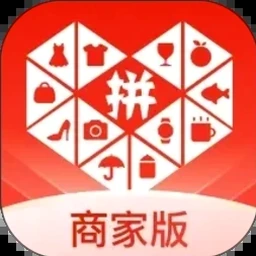 dealmoon官网 软件封面