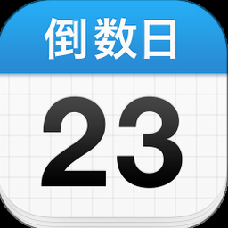 decadencia definicion 资源封面