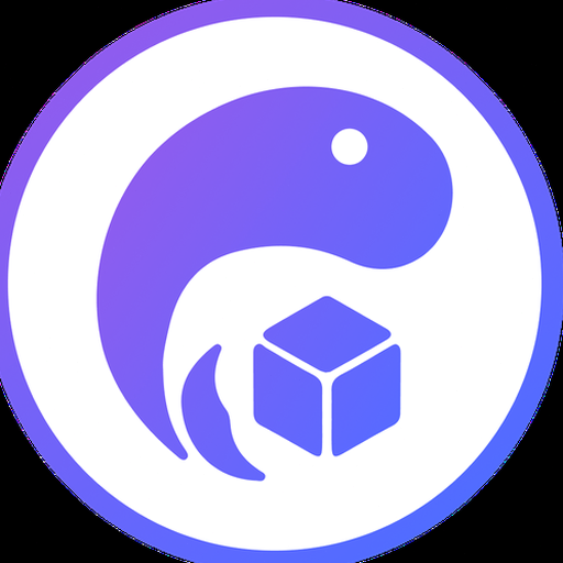 deepbluetown下载官网 资源封面
