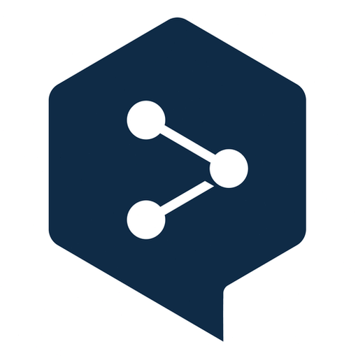 deepl翻译api 软件封面