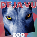 deja vu meaning 软件封面