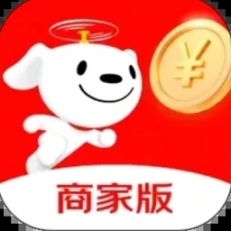 deliveroo破解版 软件封面