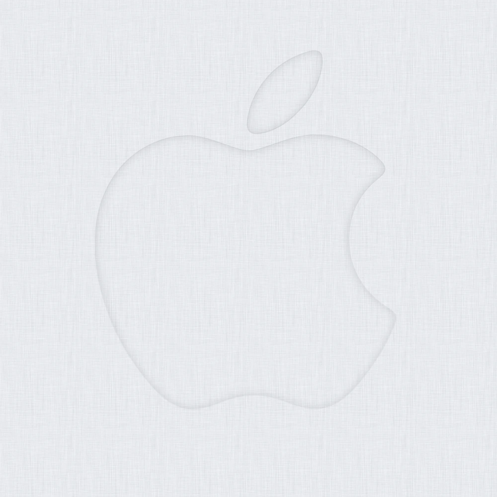 designed by apple in california book for sale 软件封面