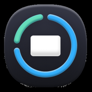 device guard and credential guard hardware readiness tool 资源封面