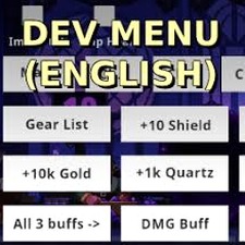 devmenu 3ds 资源封面