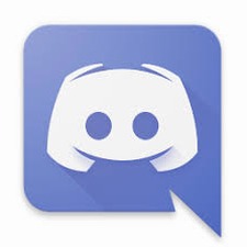 discord网页版正式iOS版 软件封面