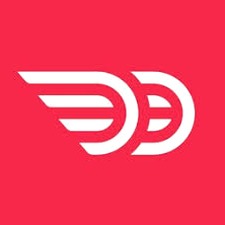 doordash股价app 软件封面