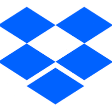 dropbox sign国际 资源封面