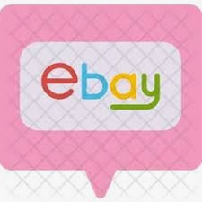 ebay卖家中心版本 软件封面