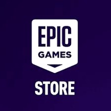 epic games careers正式 软件封面