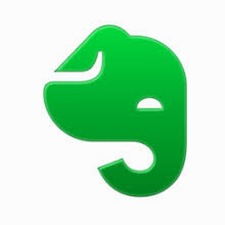 evernote官网登陆最新版Windows版 软件封面