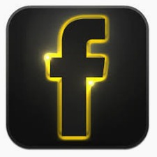 facebook下载安卓版软件 软件封面