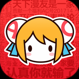 fomz 推荐 滤 镜 软件封面