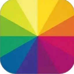 fotorgear 软件封面