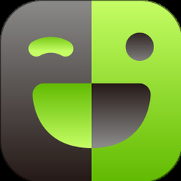 fully fluent app download 软件封面