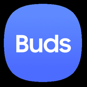 galaxy 中文 软件封面
