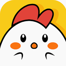 gamersgltoolpro官网 软件封面