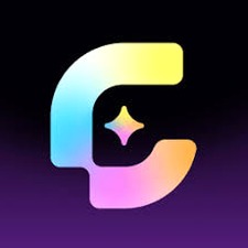 genie ai 介绍 软件封面