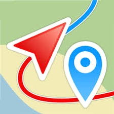 geotracker houdini 软件封面